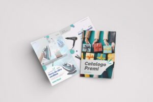 catalogo-premi-prixacard-2021-scaled